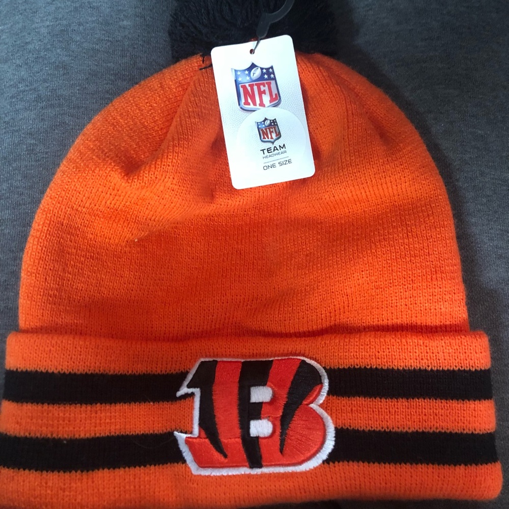 Beanie